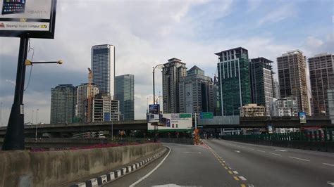 13th floor, wisma sin heap lee, 346 jalan tun razak, kuala lumpur, 50400, malaysia. Driving in Kuala Lumpur (Jalan Tun Razak - AKLEH) 4k video ...