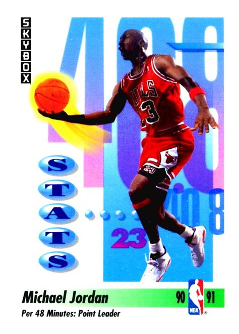 Fullmetalstarterjacket Michael Jordan Michael Jordan Basketball Cards Michael Jordan Basketball