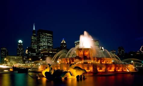 Top 20 Most Beautiful Cities In The Usa To Visit Next Attractions Of