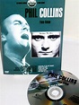 [Descargar] Classic Albums: Phil Collins - Face Value (1999) Película ...