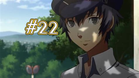 The changes that have been made, while small, are extremely impactful on giving more control to naoto in her actions instead of being essentially being manipulated into them by the main protagonist. Naoto-san | Persona 4 Golden PS Vita Part #22 - YouTube