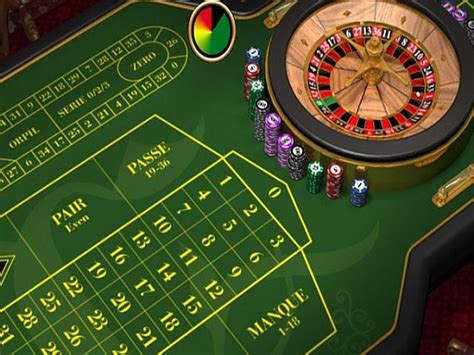 Check spelling or type a new query. Reduce Your Online Gambling Losses to Make Money | Lyndale - Where Friendship is the Largest Jackpot