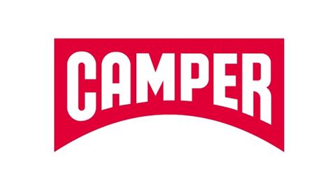 Deepo Outlet Center'da Camper Sizlerle | Camper shoes, Camper, Outlet center