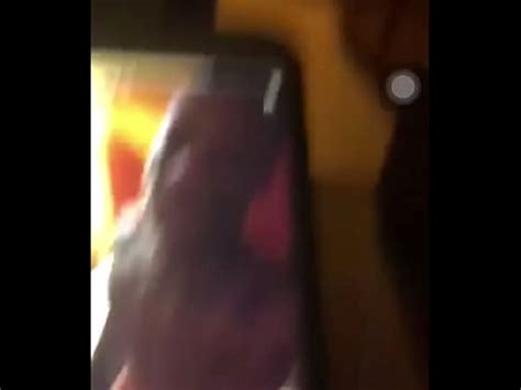 Boonk Gang Fucking Girl After Club Xvideos