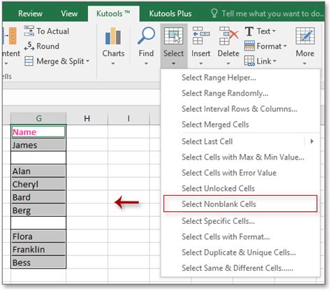 How To Copy Paste Multiple Blank Cells In Excel Printable Templates
