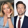 Jason Sudeikis' Girlfriend Keeley Hazell: 5 Things to Know | Us Weekly