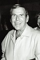 Paul Lynde's Legacy: From 'Bewitched' to 'The Hollywood Squares'
