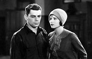 The Valiant (1929) - Turner Classic Movies