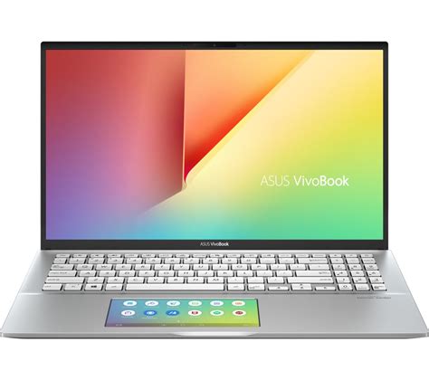 Sayangnya, laptop dengan prosesor core i7 notabennya dibanderol dengan harga yang tergolong mahal. Buy ASUS VivoBook 15 S532FA 15.6" Intel® Core™ i7 Laptop ...