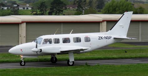 Segala maklumat tentang bshr boleh diperolehi dalam aplikasi ini sekira anda ingin. NZ Civil Aircraft: Navajo Chieftain ZK-NSP