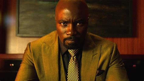 Luke Cage Season 2 What The Ending Means For The Netflix Marvel Universe