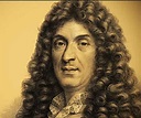 Jean-Baptiste Lully Biography - Facts, Childhood, Family Life ...