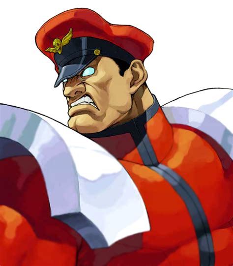 Neal McDonough Cast As M Bison In Street Fighter The Legend Of Chun Li