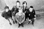The Undertones’ first two albums getting 40th anniversary reissues