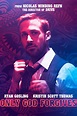 Only God Forgives Pictures - Rotten Tomatoes