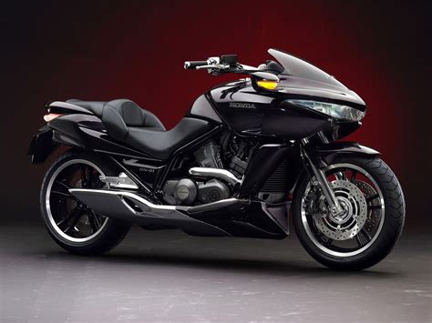 We know that for most riders, motorcycles are a way of life. 2005 DN-01 Concept Motorcycle wallpaper, insurance info