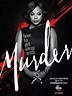 How To Get Away With Murder is a compelling masterpiece – The Central Trend