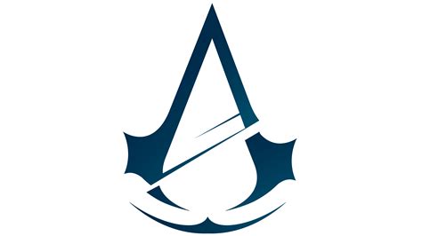 Details 48 Que Significa El Logo De Assassins Creed Abzlocal Mx