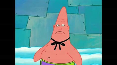 Who You Callin Pinhead Youtube