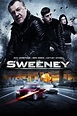 The Sweeney (2012) - Posters — The Movie Database (TMDB)