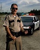 Carlos Alazraqui Reno 911! 8x10 Photo Picture Poster | eBay