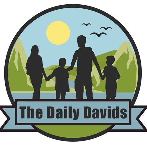 The Daily Davids