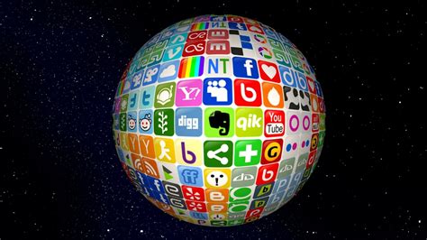 En Ok Hangi Sosyal Medya Platformu Haber Kayna Olarak Kullan L Yor