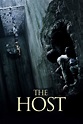 The Host (2006) - Posters — The Movie Database (TMDB)
