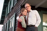 HBO estrena la nueva miniserie “Olive Kitteridge” | Plan De Vuelo v5.1