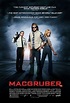 Carteles de la película MacGruber - El Séptimo Arte