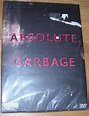 Garbage - Absolute Garbage (2007, Digipack, DVD) | Discogs