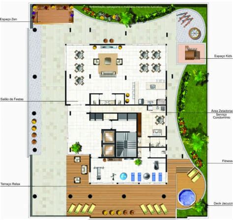 Empreendimentos Pasqualini Empreendimentos Imobili Rios