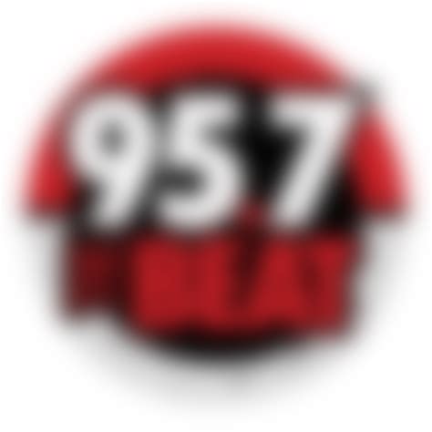 Listen To 957 The Beat Live Tampa Bays Hip Hop And Randb Iheartradio