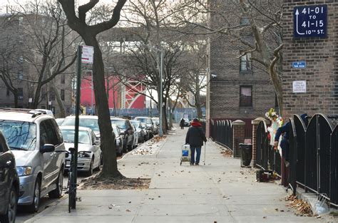 The Us Plans To Ban Smoking In Public Housing — But Will It Work The