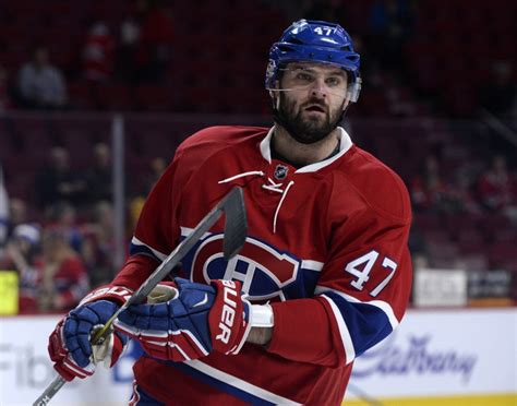 13 European Free Agents Who Could Get Nhl Deals