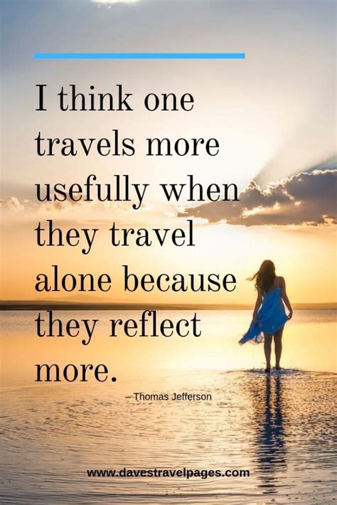 Travel Addict Quotes 100 Quotes To Fuel Your Travel Addiction