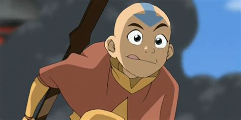 Avatar The Last Airbender Newbie Recap Book One Finale The Mary Sue