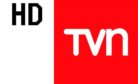 Tvn Hd Logopedia Fandom Powered By Wikia