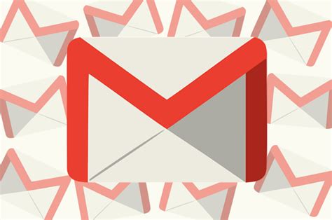 Make Gmail Your Default Mail Client Fit Information Technology