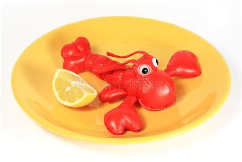 148 Funny Lobster Photos Free And Royalty Free Stock Photos From Dreamstime