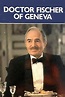 ‎Dr. Fischer of Geneva (1984) directed by Michael Lindsay-Hogg ...