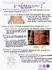 Maniobras de exploración en abdomen | Apuntes de medicina | Resúmenes ...