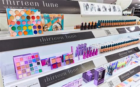 Jcpenney Beauty Concept Expanding To 600 Store Locations Across Us