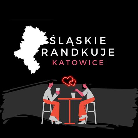 Speed Dating Szybka Randka Spotkania Dla Singli Katowice