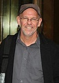 Charles Martin Smith - Wikipedia