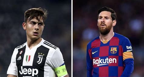 After a turbulent week, fc barcelona will finally take to the pitch this evening to face cristiano ronaldo's juventus in the joan gamper trophy without lionel messi. VER EN VIVO Barcelona vs. Juventus ONLINE EN DIRECTO vía ...