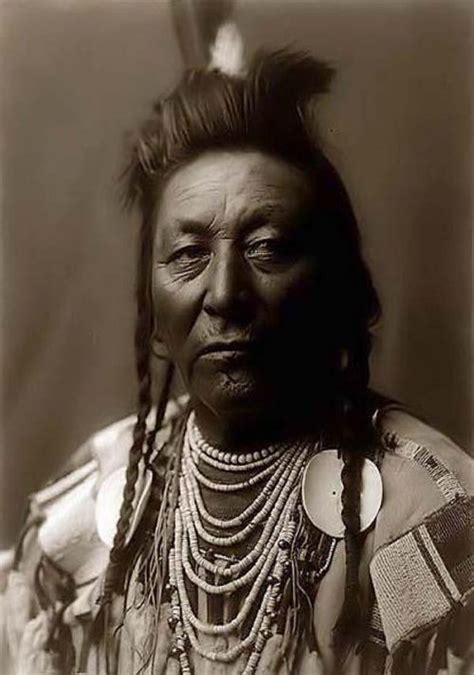 Iroquois Histoire Des Indiens Damérique Indien Amerique Et Lart Du