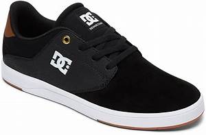 Dc Plaza Tc Skate Shoes 2018