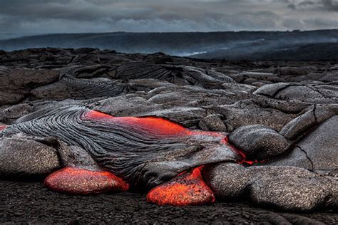 How To Photograph Volcanoes Tips From A Professional Lava Hunter