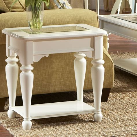 Simple Review About Living Room Furniture End Tables For Living Room
